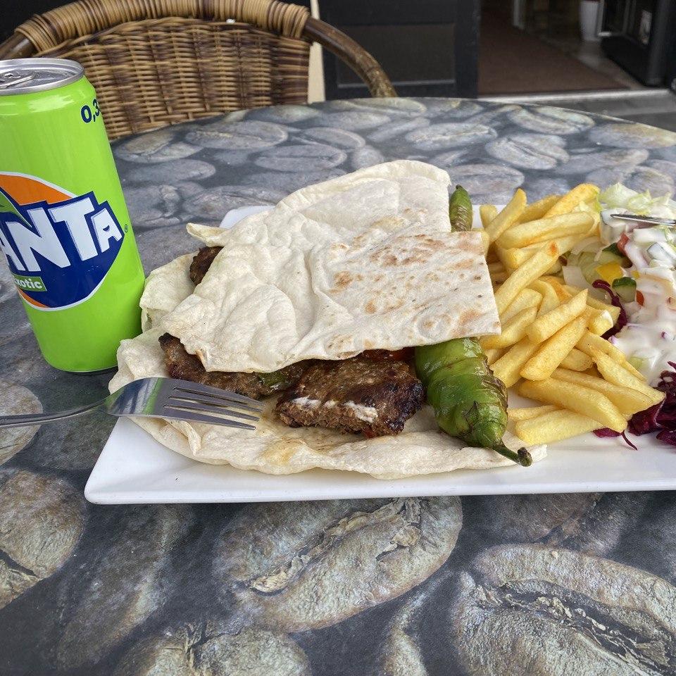 Restaurant "Hotel Restaurant  Zur Waage " in  Korbach