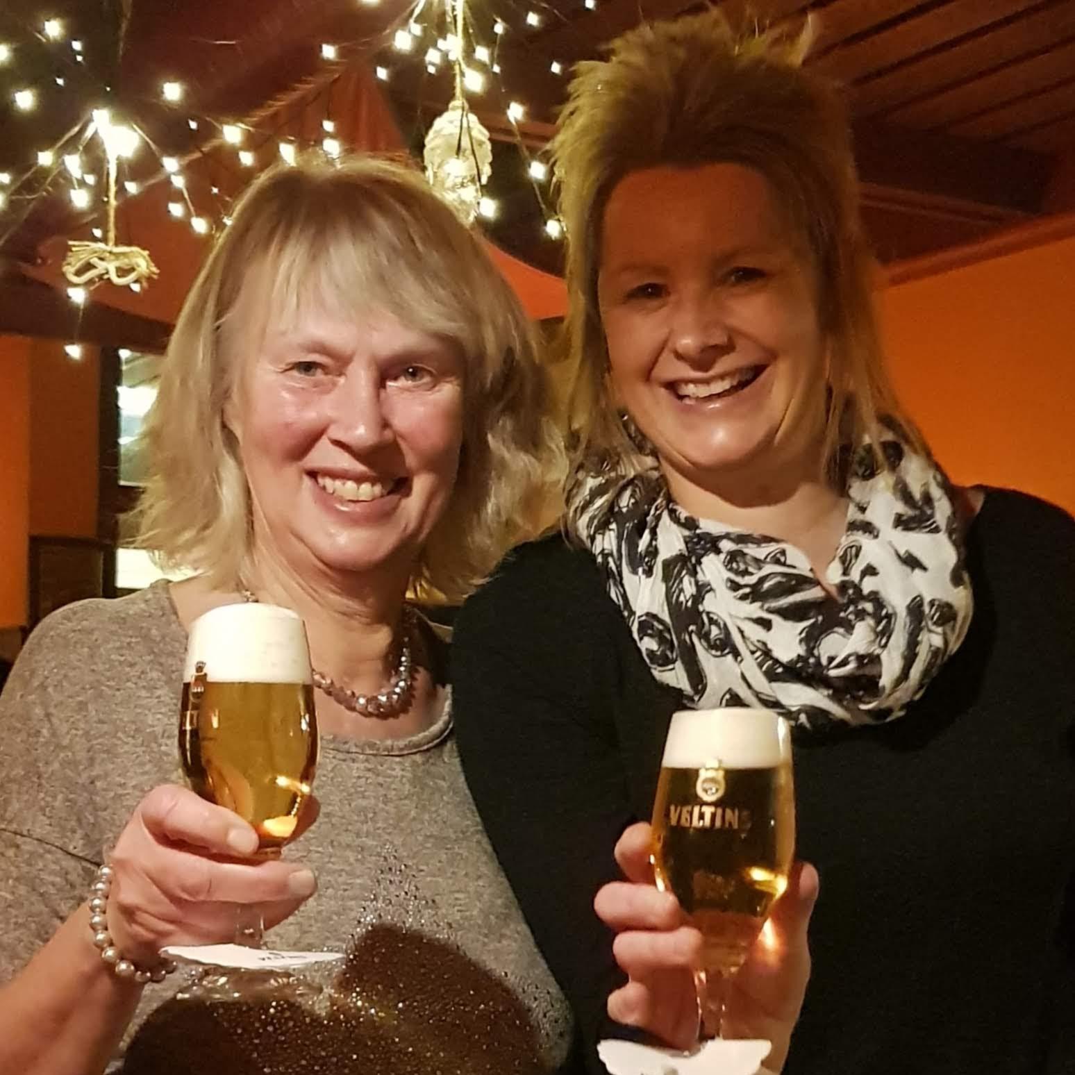 Restaurant "Kings" in  Korbach