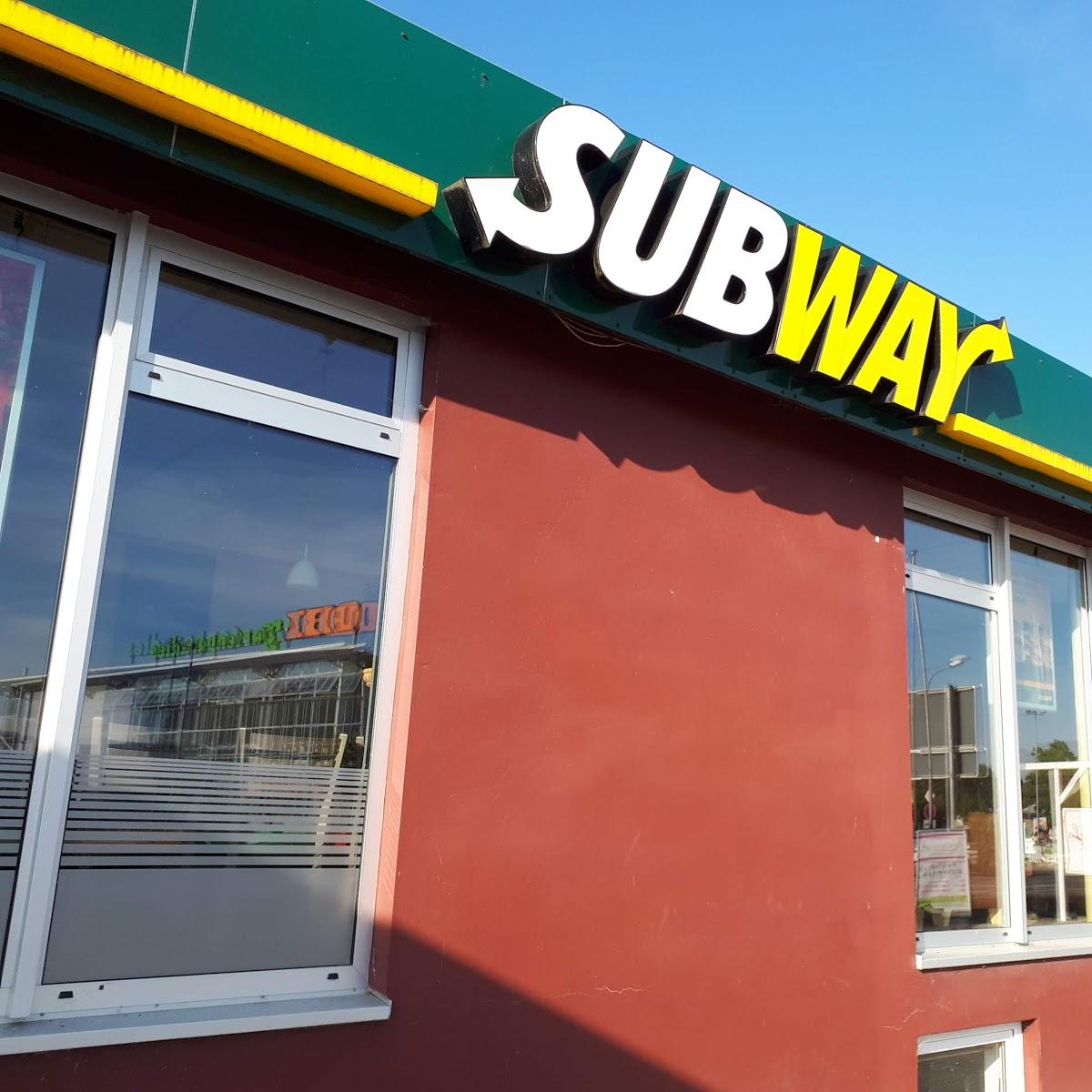 Restaurant "Restaurant Landhaus Appelbaum" in  Vöhl