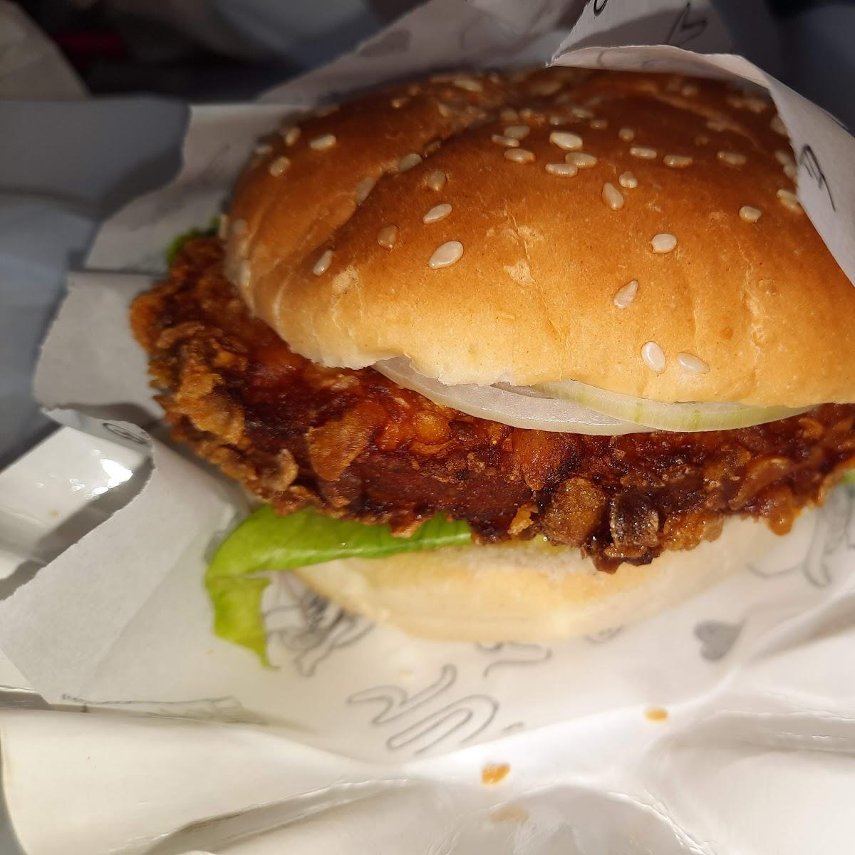 Restaurant "Ratsstüble Nussdorf" in  Eberdingen