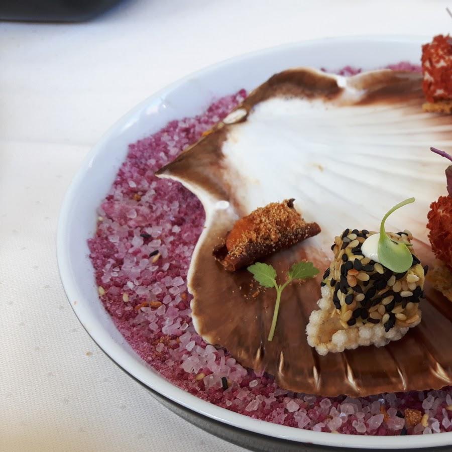 Restaurant "Der Iptinger Besen" in  Wiernsheim