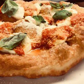 Restaurant "Hemingway