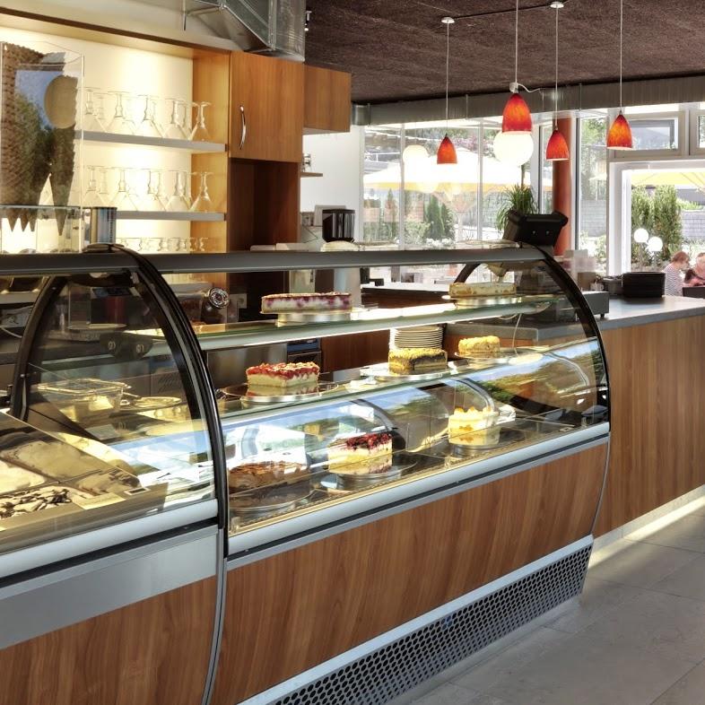 Restaurant "Ristorante Pizzeria Zum Schwanen" in  Enz