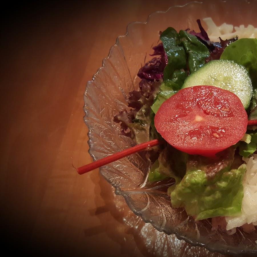 Restaurant "Adler" in  Oberriexingen