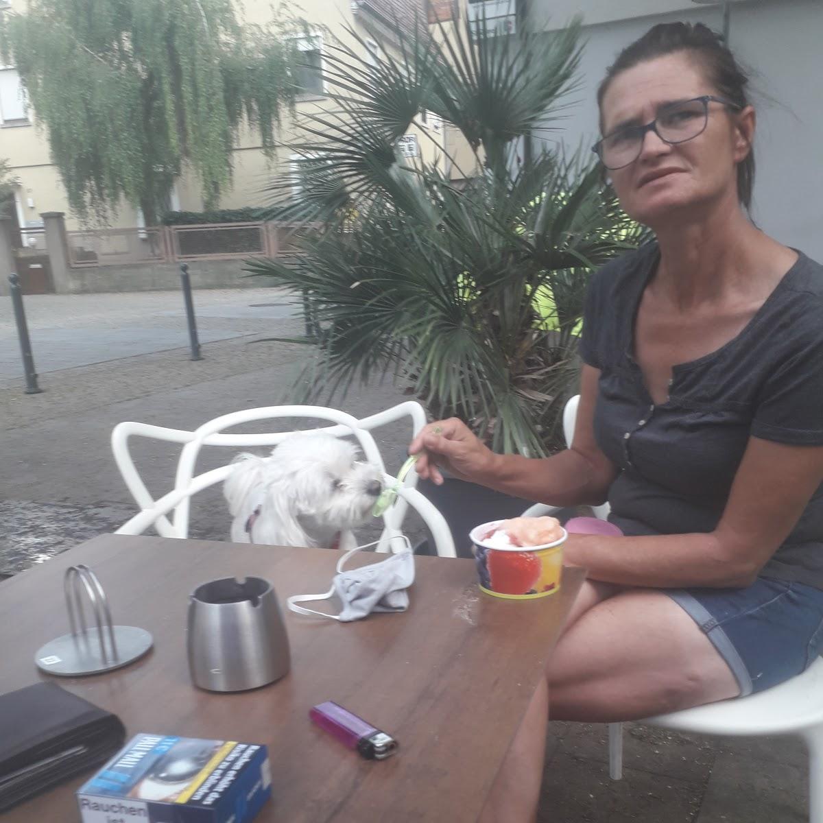 Restaurant "Jans Bauernstube" in  Enz