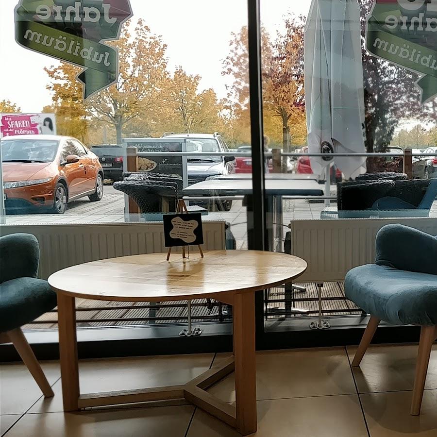 Restaurant "Fischbraterei Straßer" in  Barbing