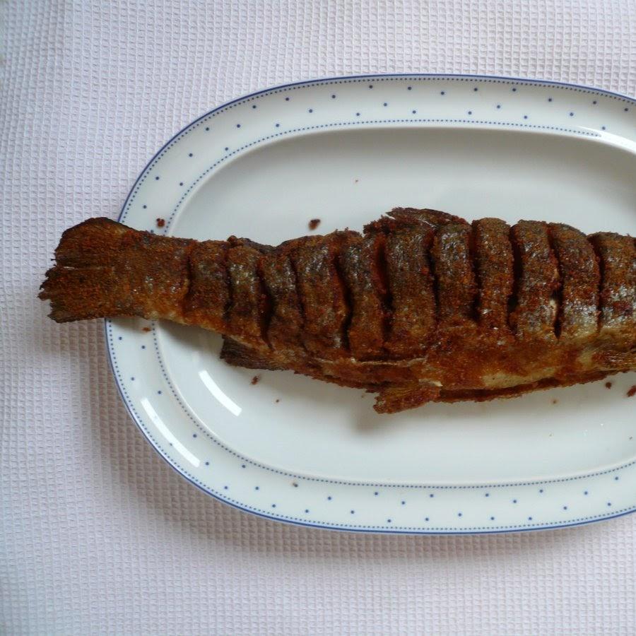 Restaurant "Taverna Obscura" in  Plattenburg