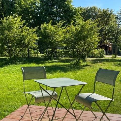 Restaurant "Glöwener Dönerimbiss" in  Plattenburg