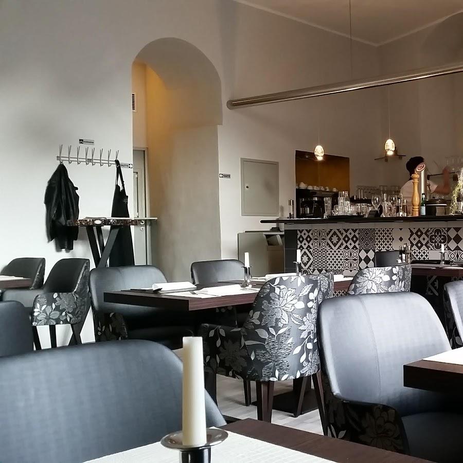 Restaurant "L’Italiano" in  Perleberg