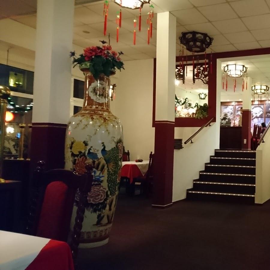 Restaurant "Pension Plan B" in  Perleberg