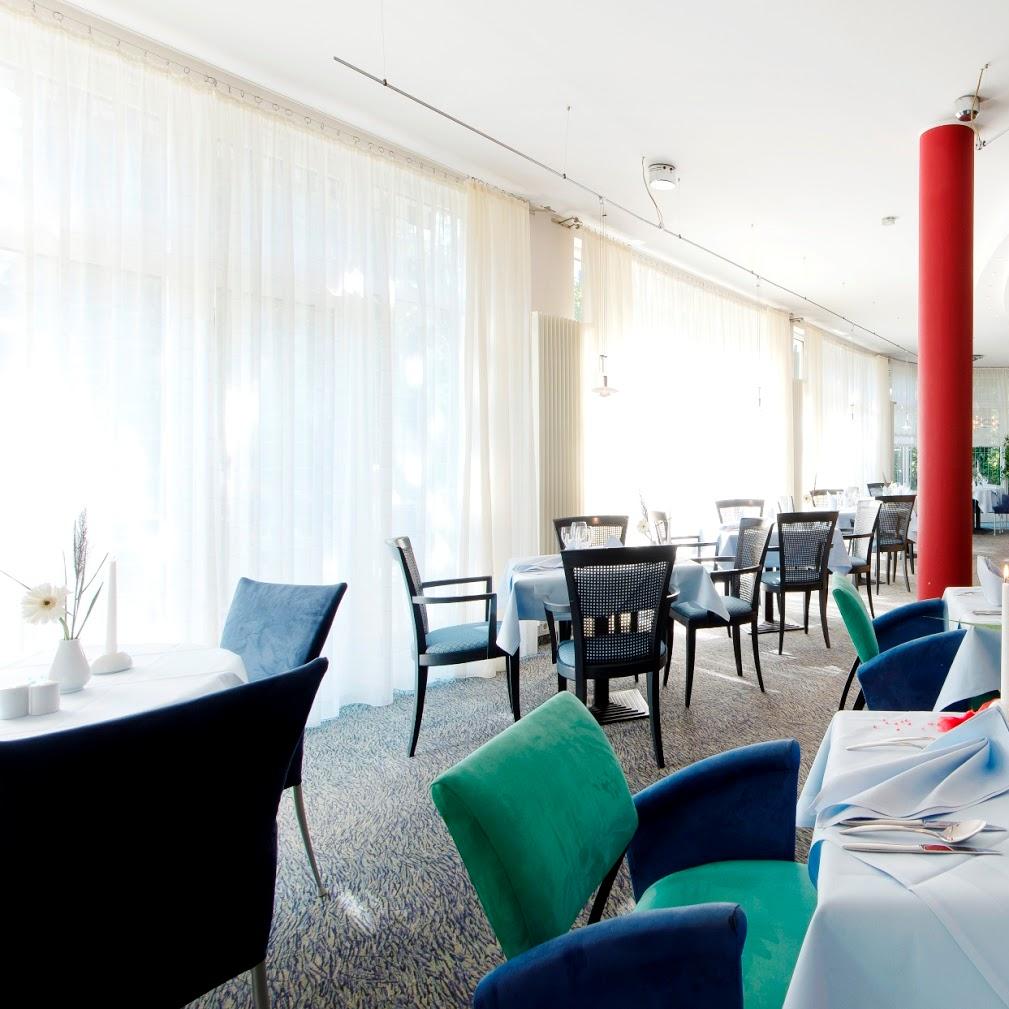 Restaurant "Historisches Hotel & Restaurant Deutscher Kaiser" in  Perleberg