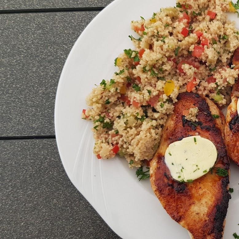 Restaurant "Gaststätte Am Hafen" in  Wittenberge