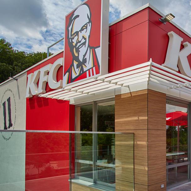 Restaurant "Ehrenfried Schroll" in  Greding