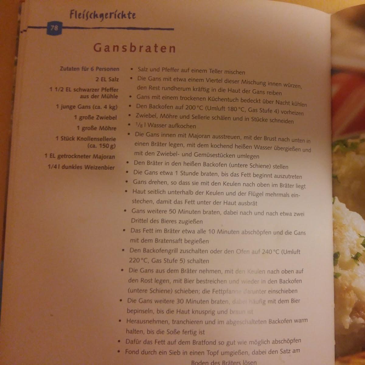 Restaurant "Eiscafé Dolomiti" in  Greding