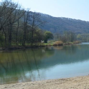 Restaurant "Gasthaus Hubert Bacherle" in  Kinding