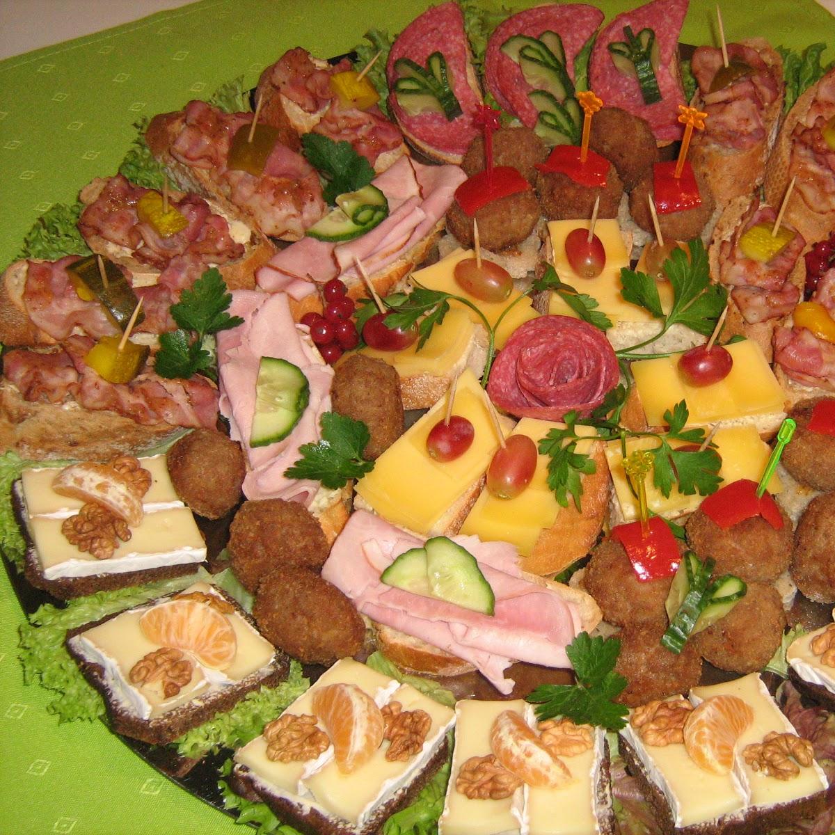 Restaurant "Burgschänke Plesse" in  Bovenden