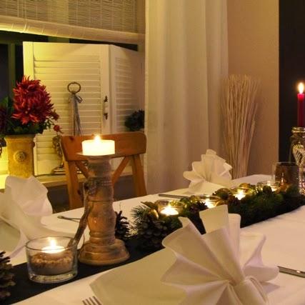 Restaurant "Restaurant Syrtaki" in  Göttingen