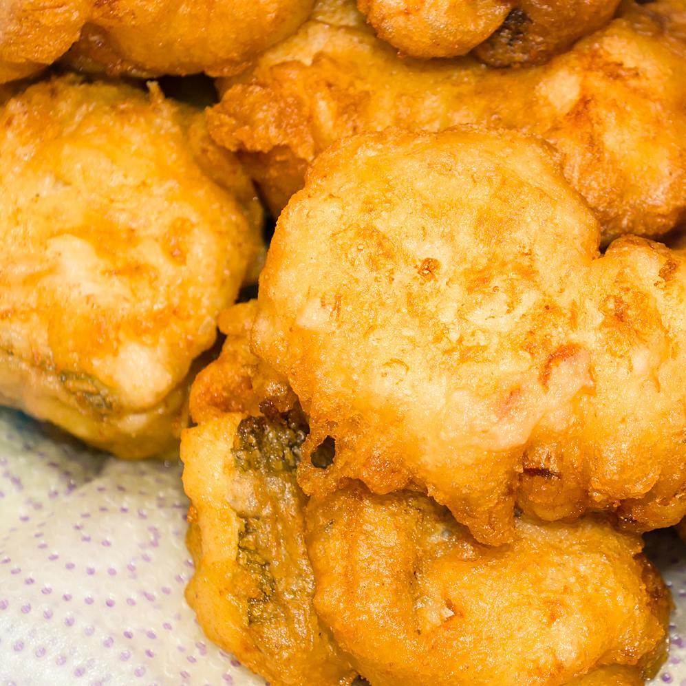 Restaurant " dat-MOIN " in  Bovenden