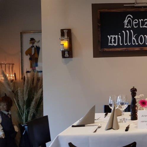 Restaurant "burgerme" in  Göttingen