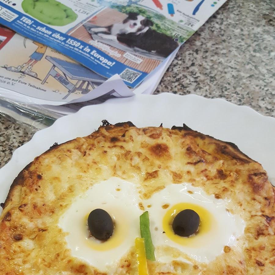 Restaurant "Toni´s Heimservice" in  Überherrn