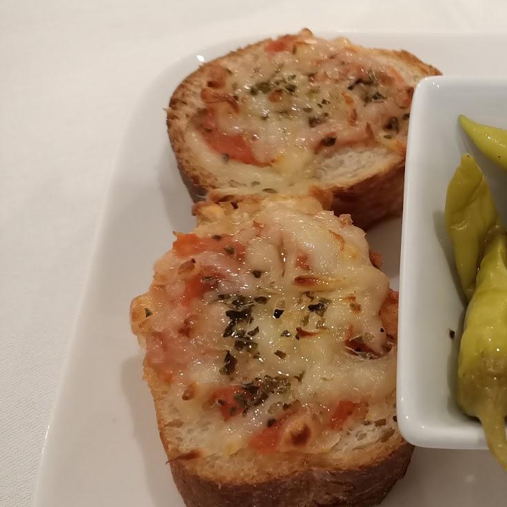 Restaurant "Zum Armen Josef" in  Wadgassen