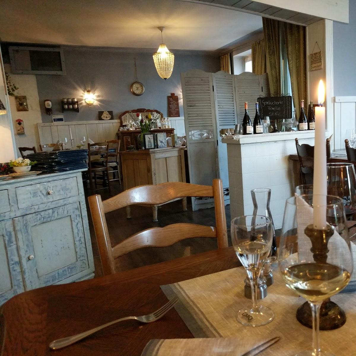 Restaurant "Pizza Per Tutti" in  Saarlouis