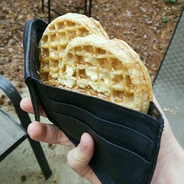 Restaurant "Grand Cru - Chocolaterie & Patisserie" in  Burgbernheim