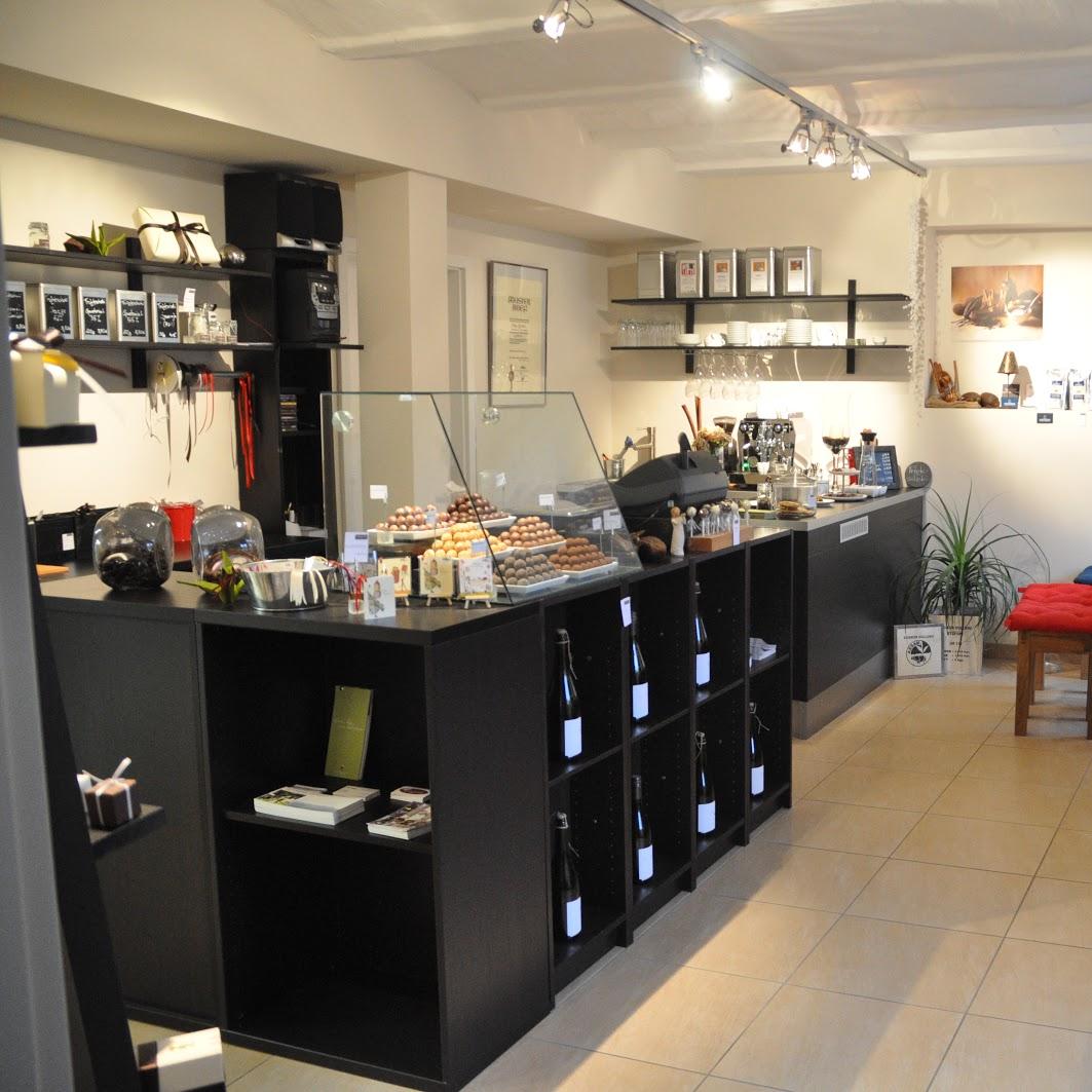 Restaurant "Leonhard Schneider" in  Burgbernheim