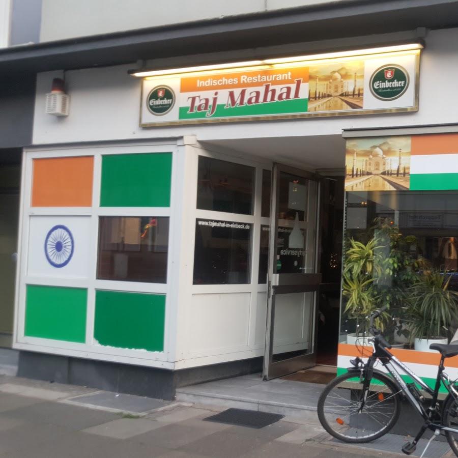 Restaurant "UA Levern" in  Stemwede