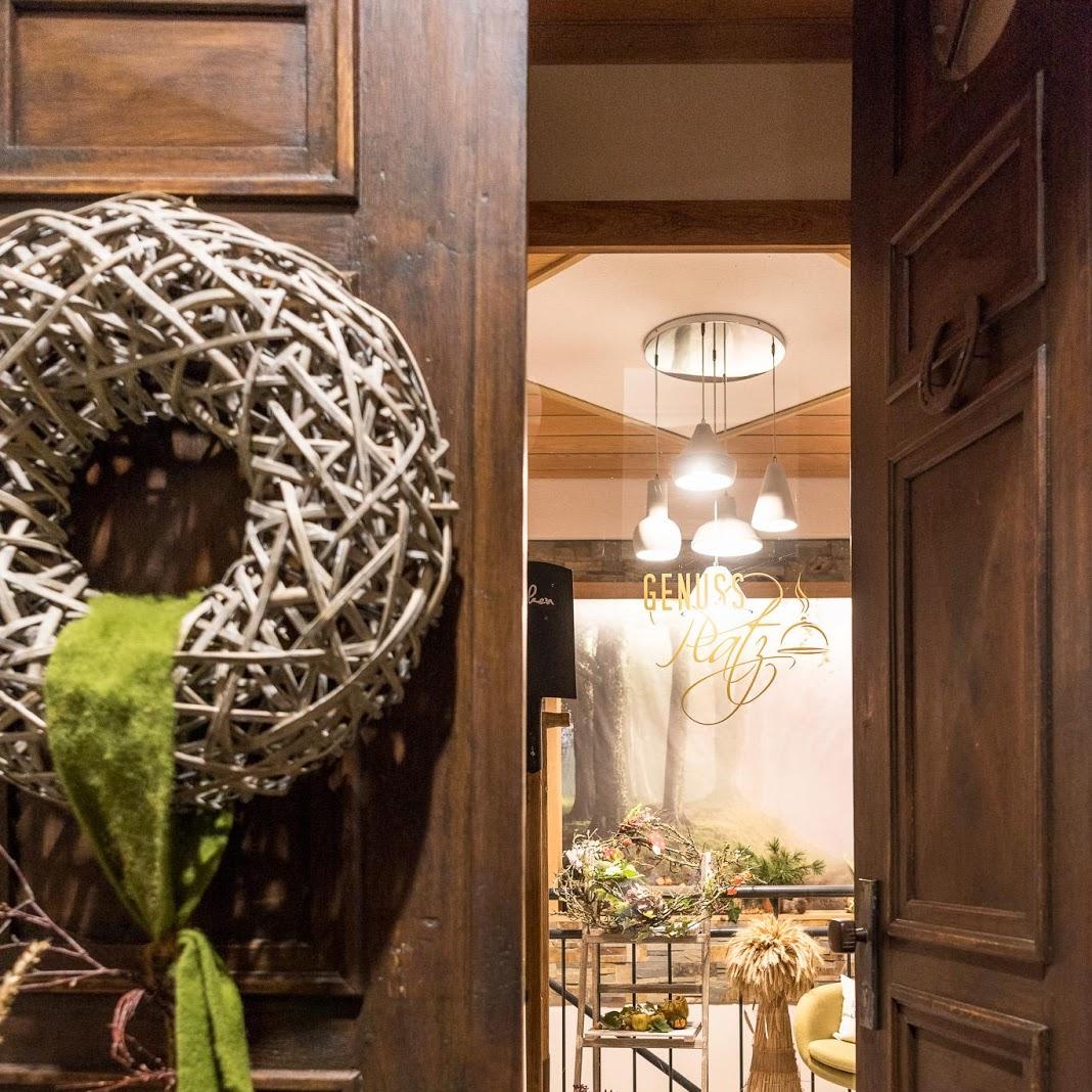 Restaurant "Pizza Memo" in  Weikersheim