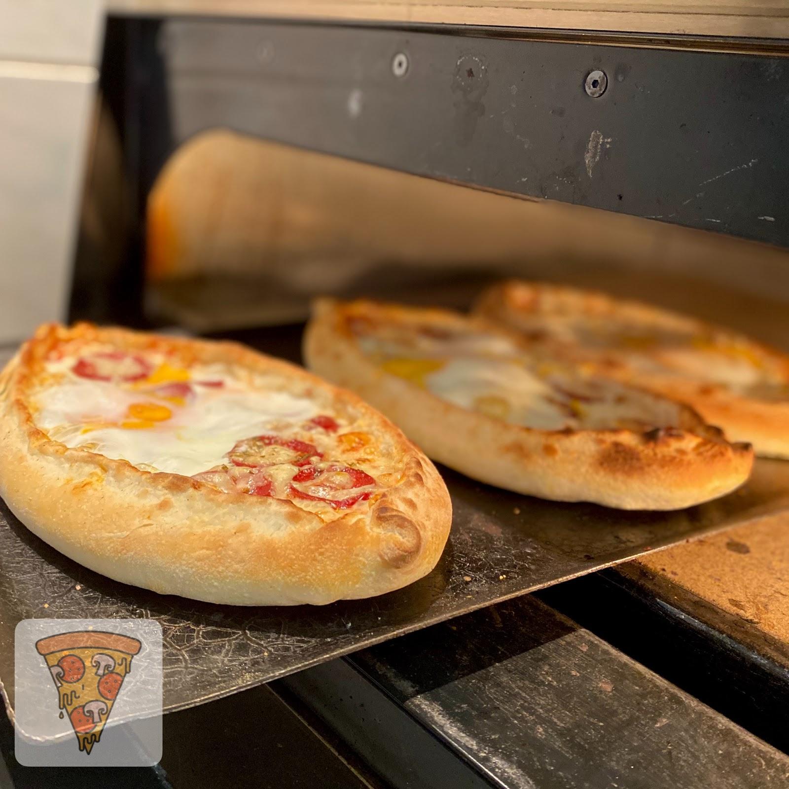 Restaurant "Deutschherren Halle mit Gaststätte" in  Gelchsheim