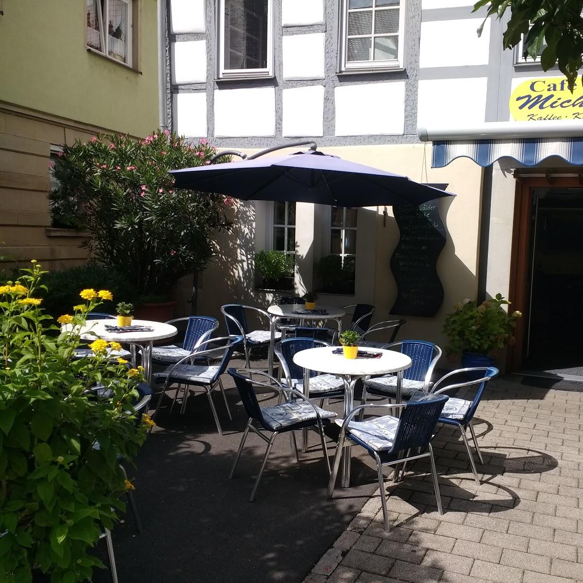 Restaurant "Am Mühlenbach" in  Essen