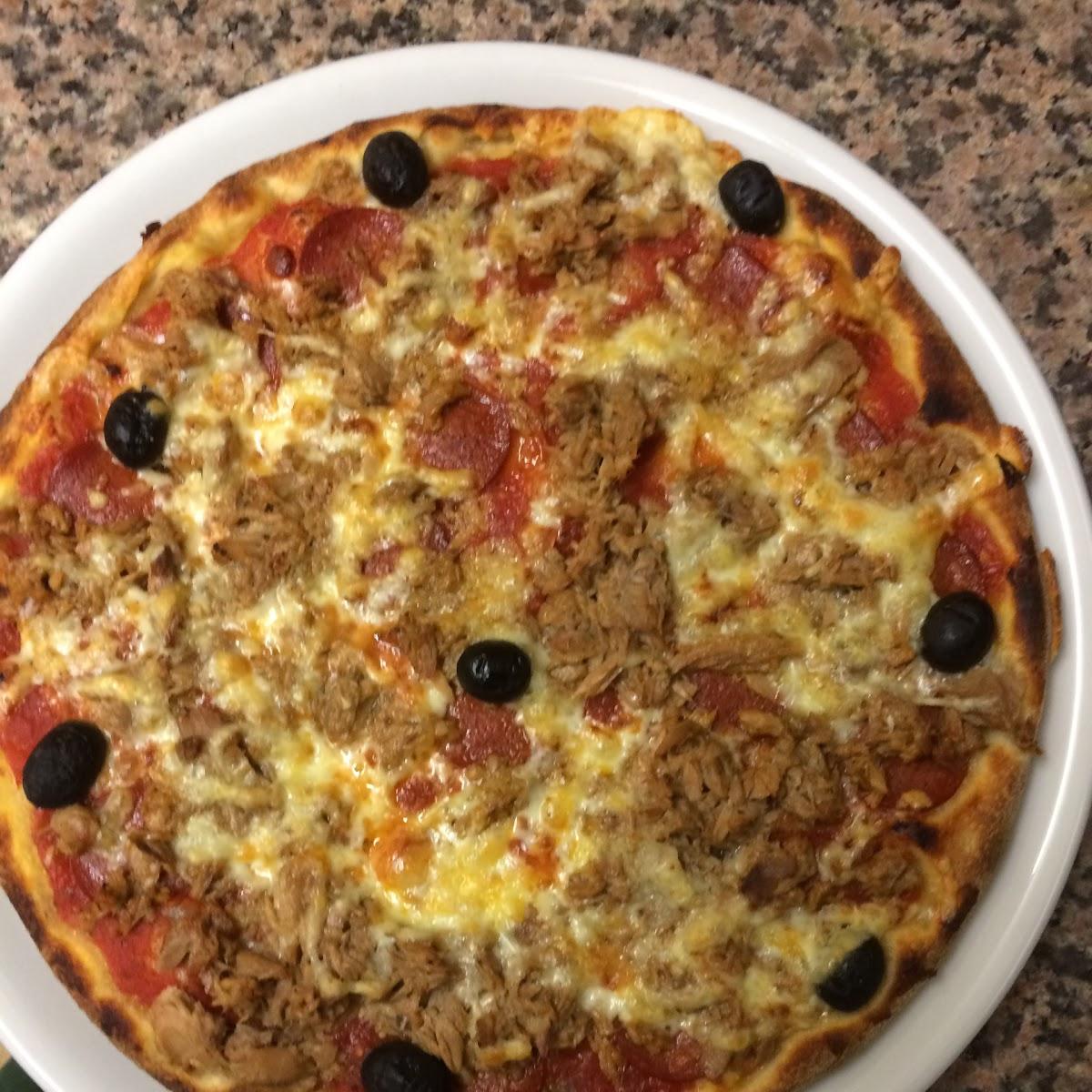 Restaurant "Schützenhaus" in  Kinzigtal