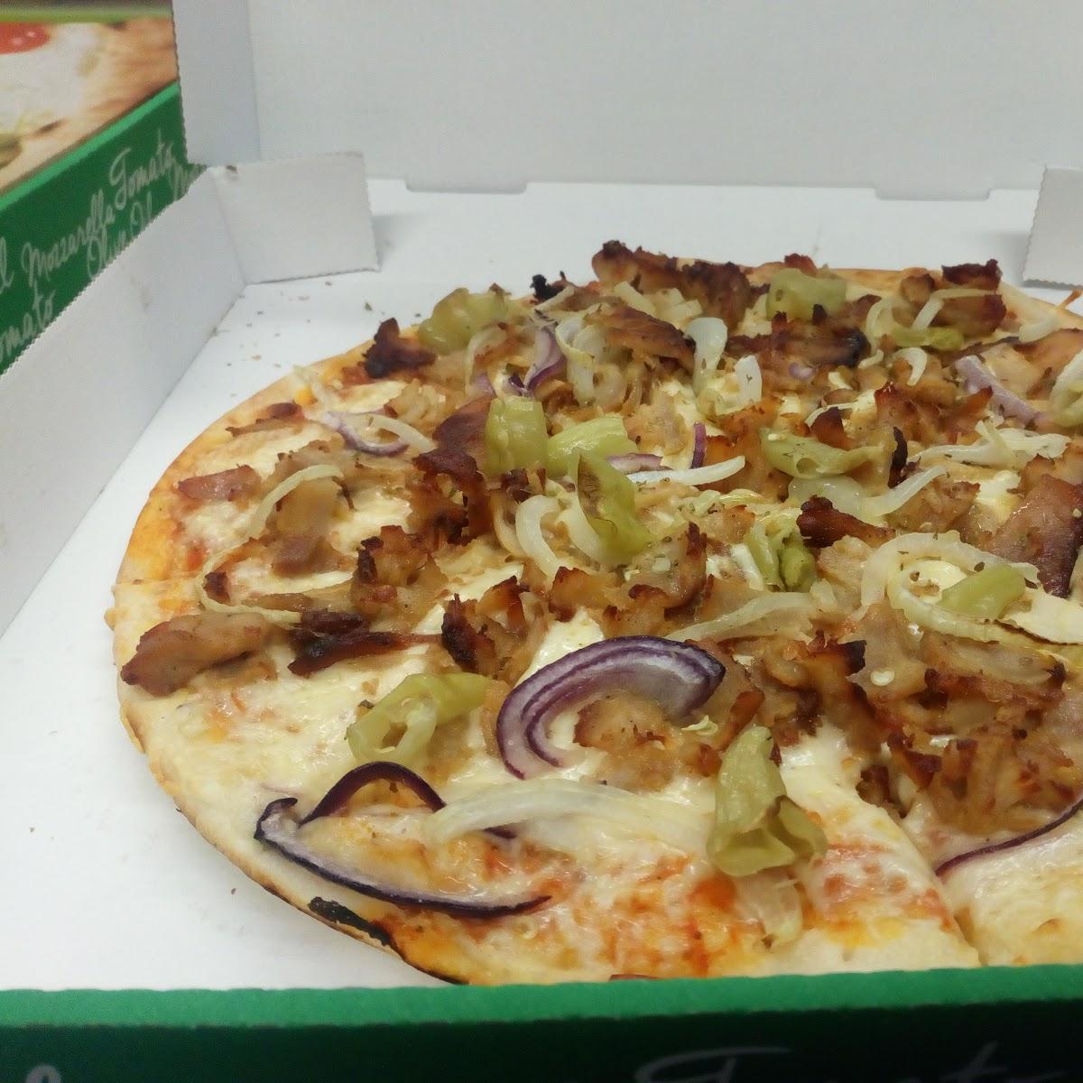 Restaurant "Zum Raben - Gasthaus" in  Kinzigtal