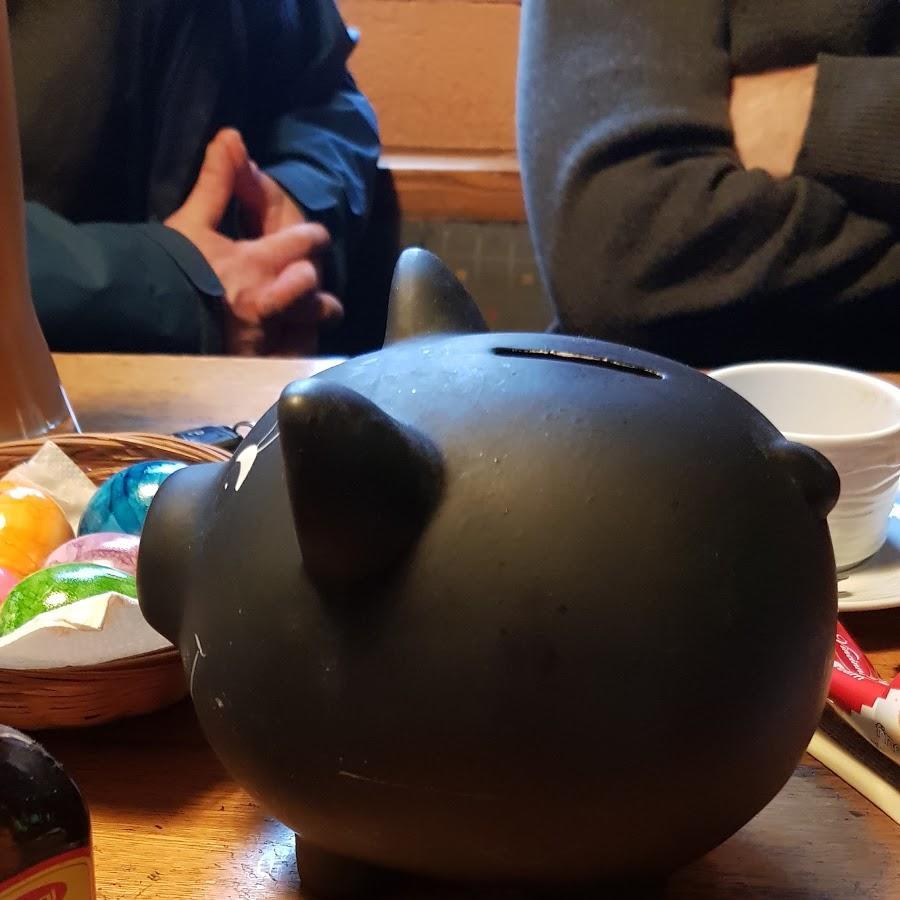 Restaurant "Schwarzwälderhof" in  Hausach