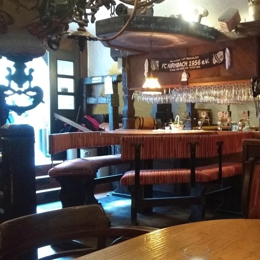 Restaurant "Bistro Snackpot" in  Hausach