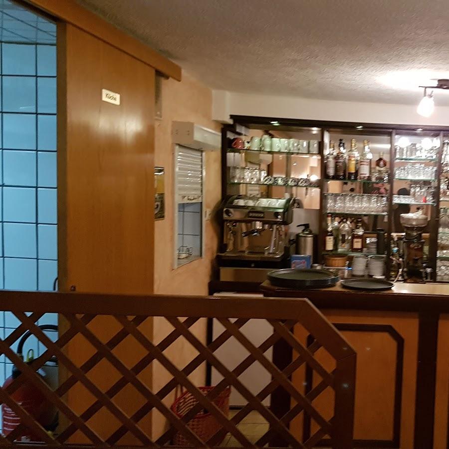 Restaurant "Restaurant Schmitz" in  Lutzerath