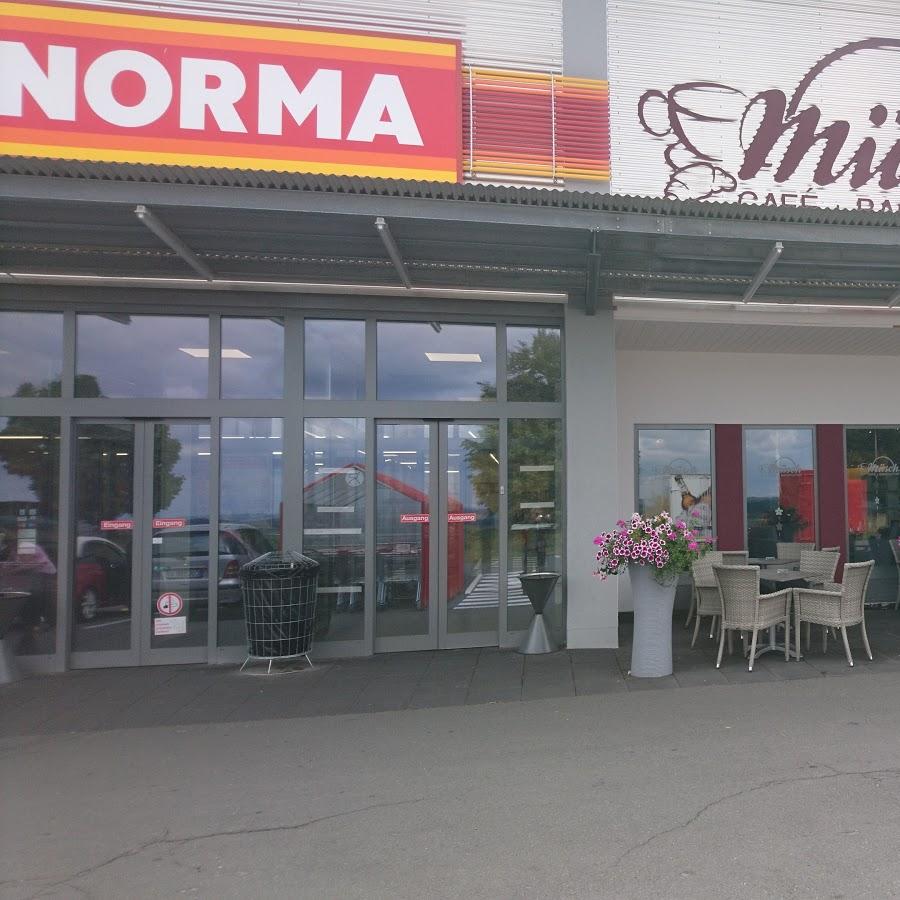Restaurant "Pizzeria Italia" in  Büchel