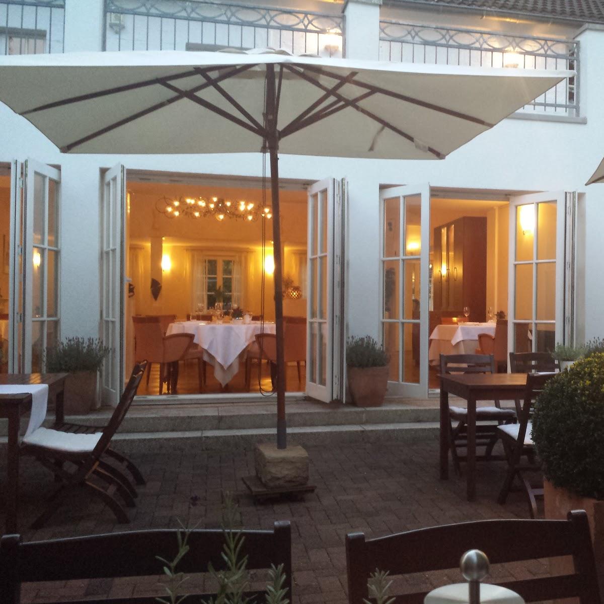 Restaurant "La cuisine Mario Kalweit" in  Dortmund