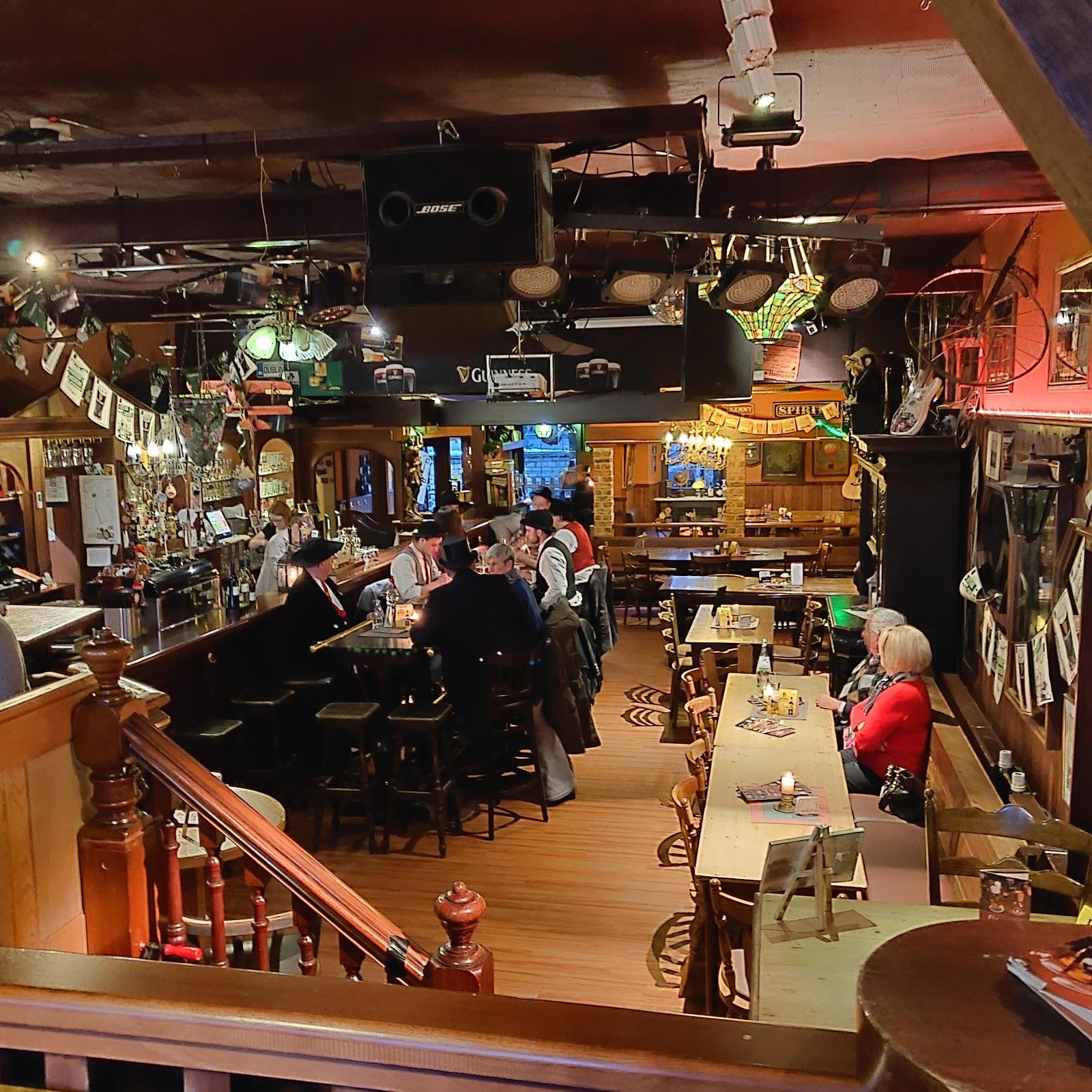 Restaurant "Restaurant" in  Beuren