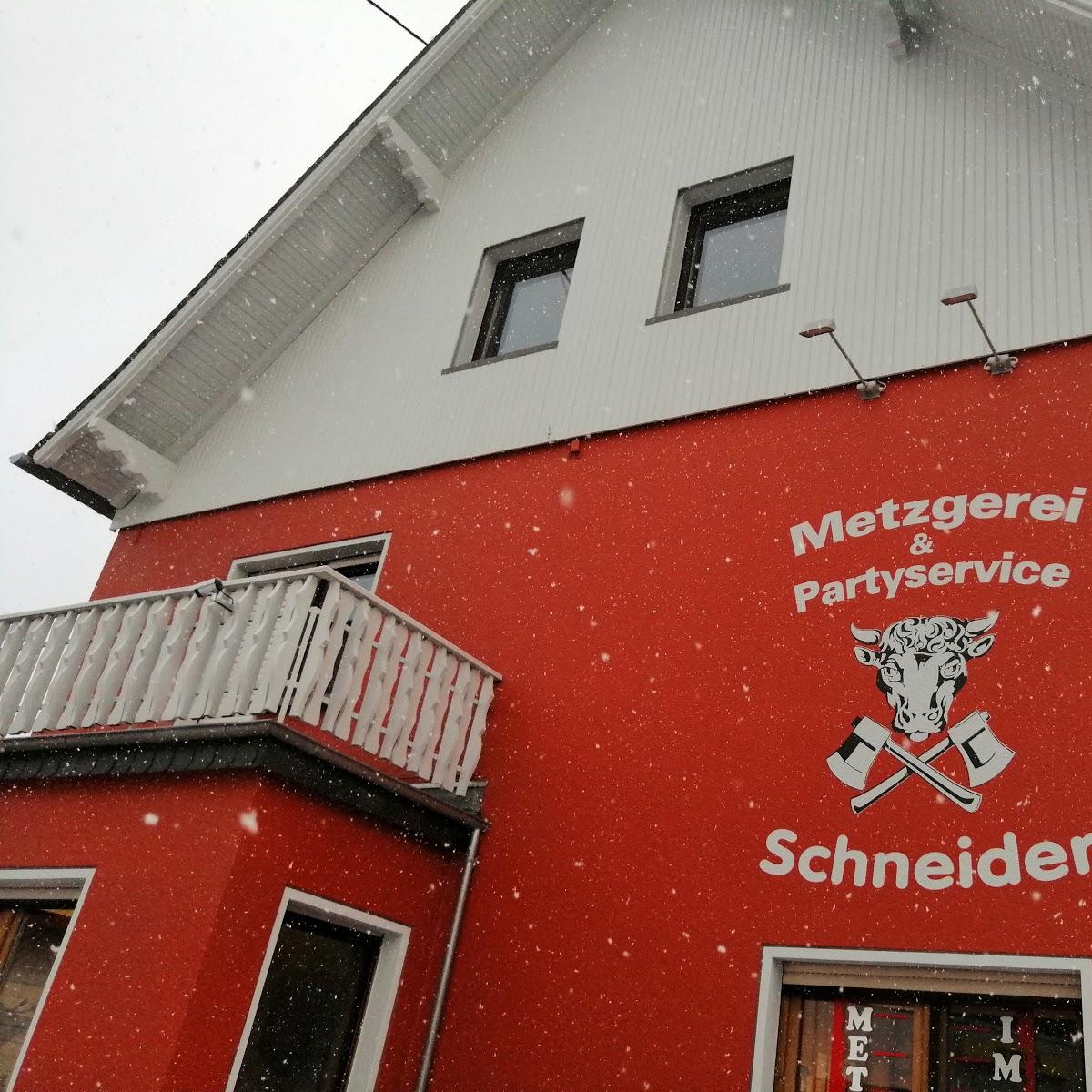 Restaurant "Pizzeria da Giovanni" in  Klotten