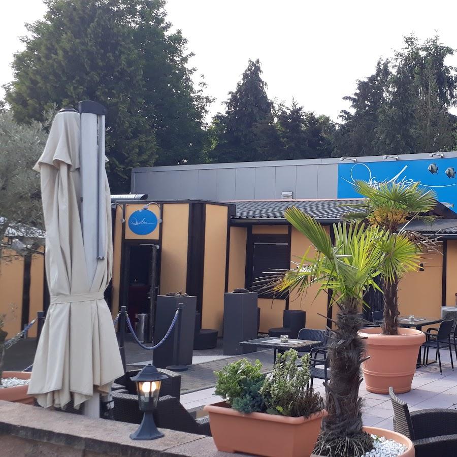 Restaurant "Restaurant La Mer" in  Neuwied