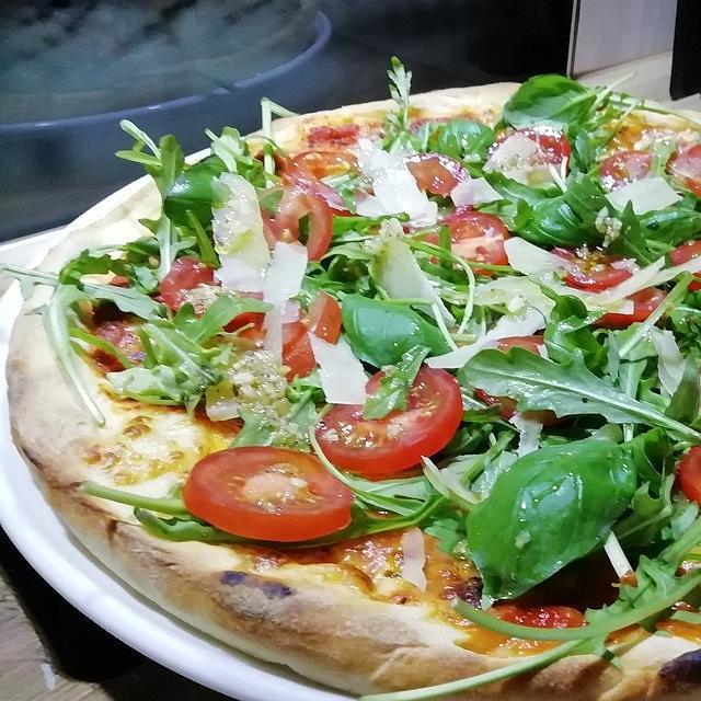 Restaurant "Hotel Halvara" in  Halver