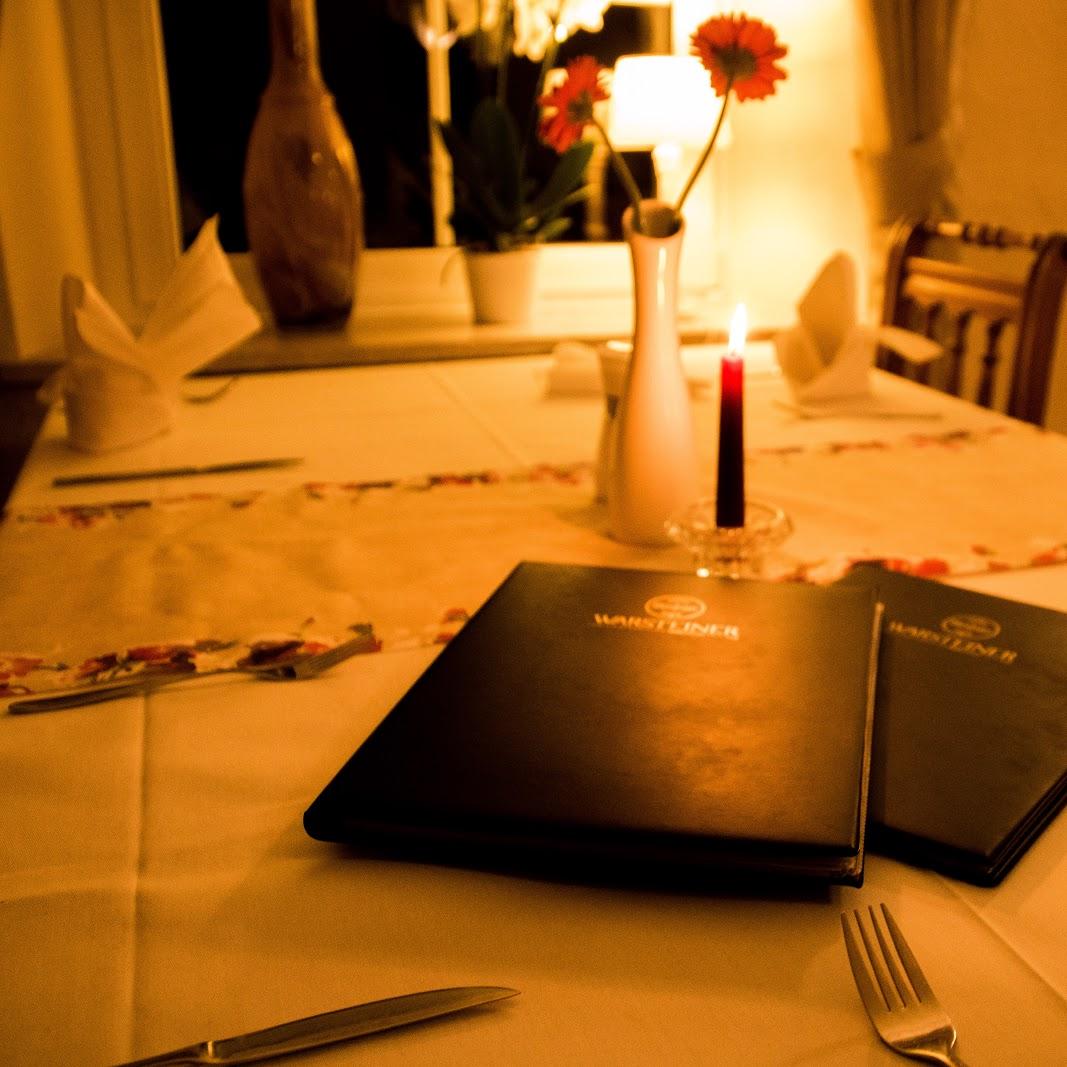 Restaurant "Döner 2000" in  Halver