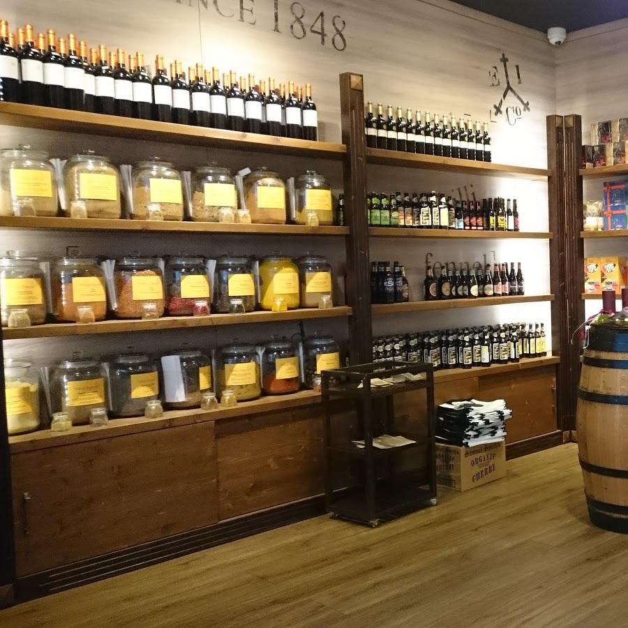 Restaurant "Panagiotis Mavriou" in Halver