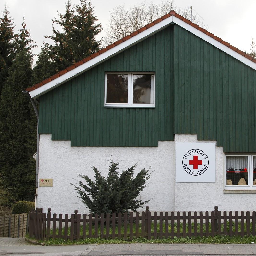 Restaurant "China-Thai Spezialitäten" in  Schalksmühle