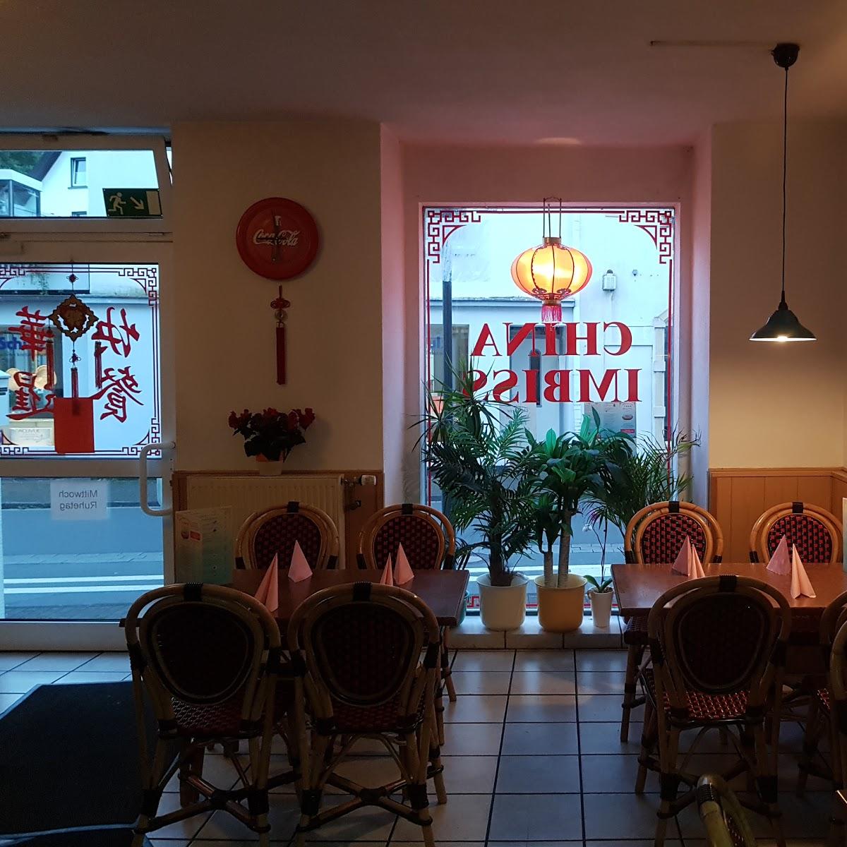 Restaurant "Konditorei Tortenatelier  & Radevormwald" in  Halver