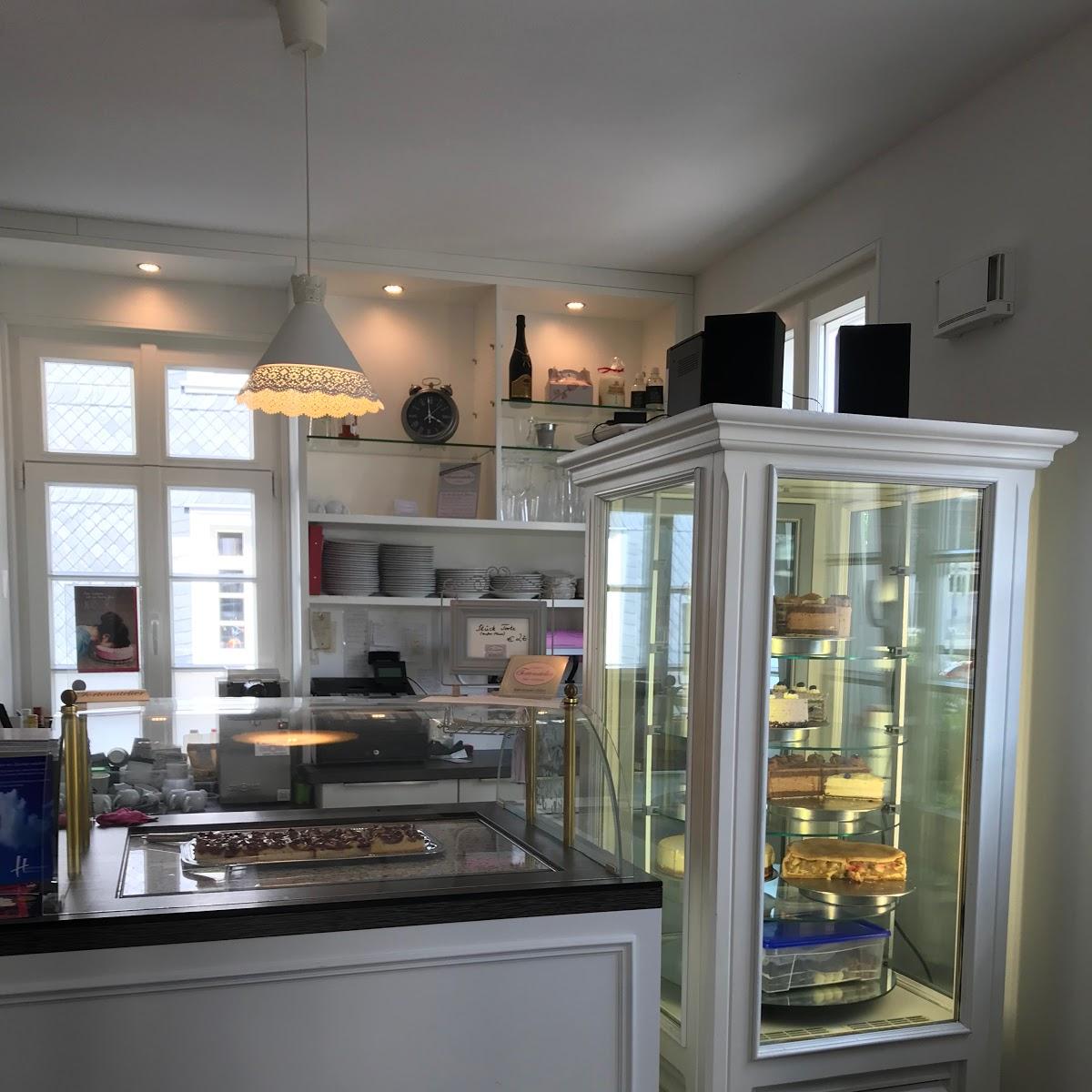 Restaurant "City-Grill und Pizzeria" in  Schalksmühle