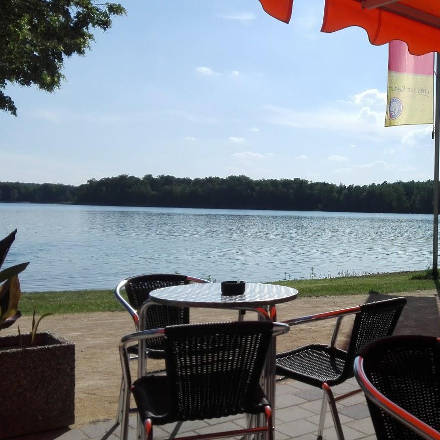 Restaurant "Klosterwirtschaft" in  Karlshuld