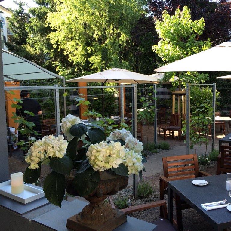 Restaurant "MILANO - RISTORANTE PIZZERIA" in  Kaiserslautern